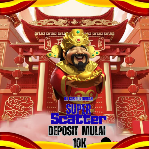Fortunesslot88 ️ Situs Pilihan Fortunesslot 88 Nggak Cuma Seru Banyak Kejutannya