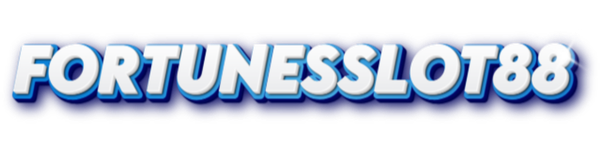 Fortunesslot88